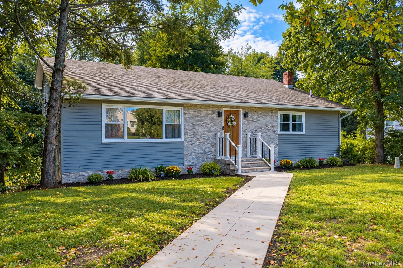 24 Edinburgh Road Middletown, NY 10941 - Photo 40 of 41 Gallery Image 40