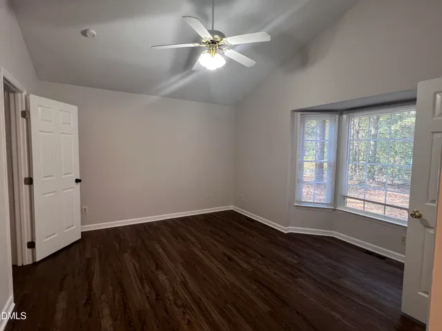 $1,525 | 101 Leah Drive, Clayton, NC 27520