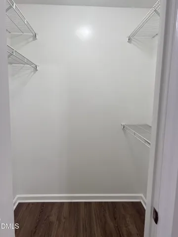 $1,525 | 101 Leah Drive, Clayton, NC 27520