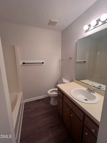 $1,525 | 101 Leah Drive, Clayton, NC 27520