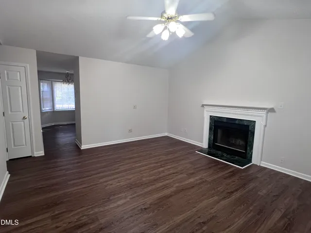 $1,525 | 101 Leah Drive, Clayton, NC 27520