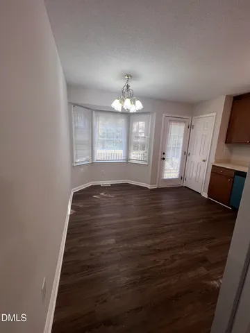 $1,525 | 101 Leah Drive, Clayton, NC 27520