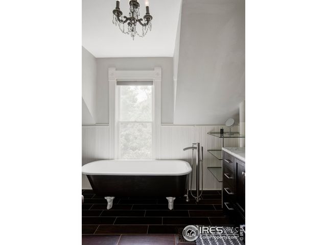 $4,395,000 | 505 Pine Street, Boulder, CO 80302