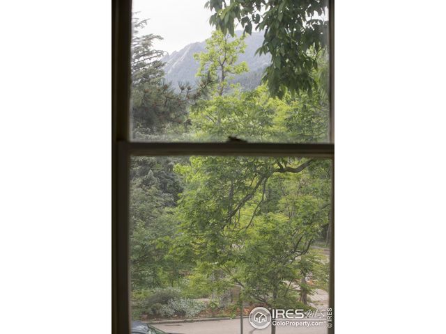 $4,395,000 | 505 Pine Street, Boulder, CO 80302