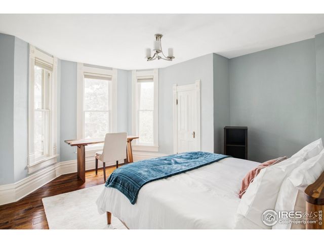 $4,395,000 | 505 Pine Street, Boulder, CO 80302