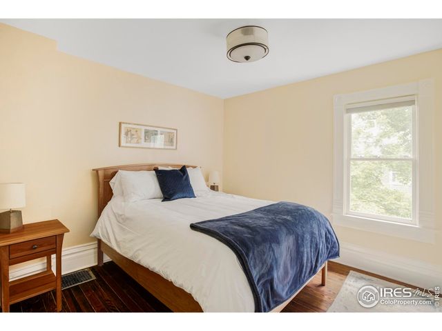 $4,395,000 | 505 Pine Street, Boulder, CO 80302