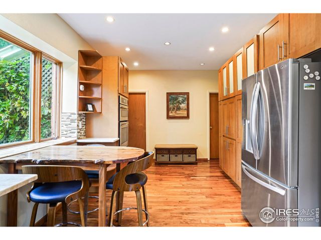 $4,395,000 | 505 Pine Street, Boulder, CO 80302