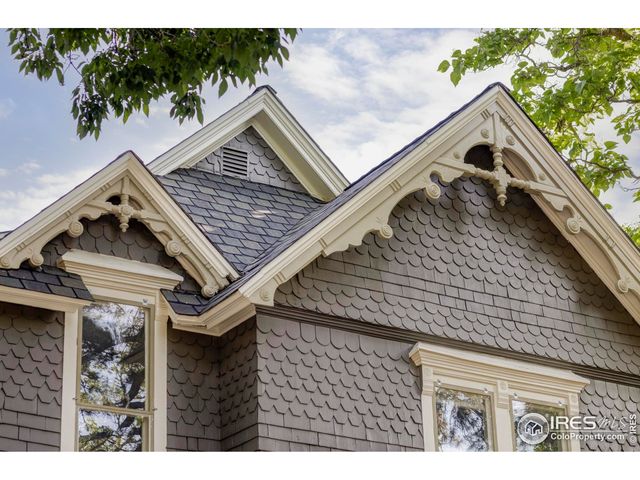 $4,395,000 | 505 Pine Street, Boulder, CO 80302