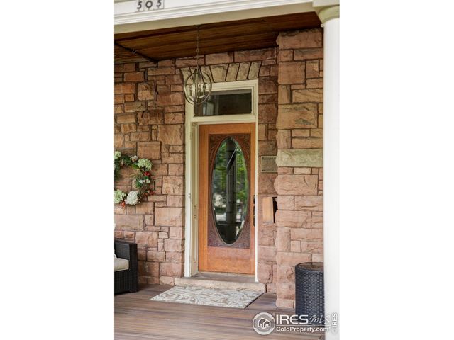 $4,395,000 | 505 Pine Street, Boulder, CO 80302