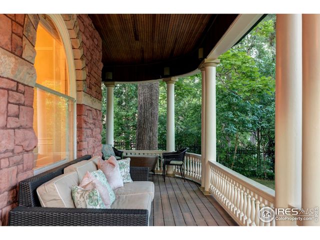 $4,395,000 | 505 Pine Street, Boulder, CO 80302