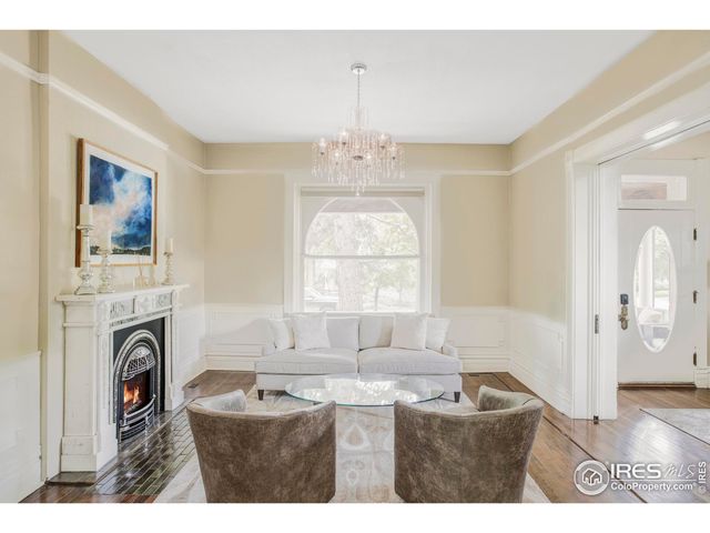 $4,395,000 | 505 Pine Street, Boulder, CO 80302