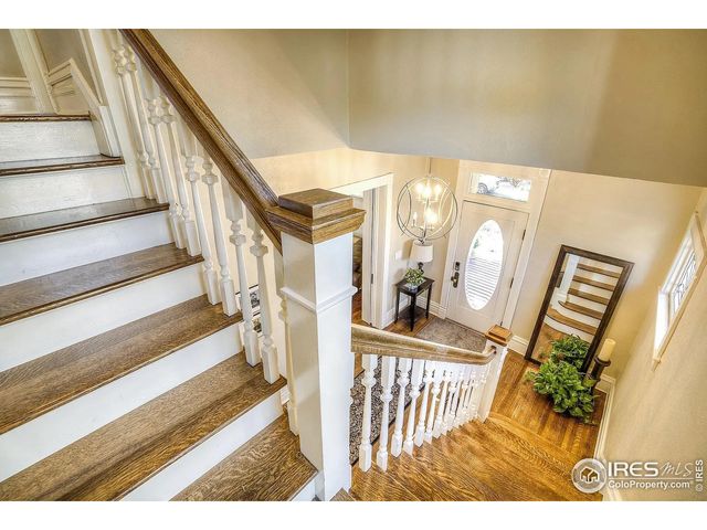 $4,395,000 | 505 Pine Street, Boulder, CO 80302