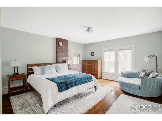 $4,395,000 | 505 Pine Street, Boulder, CO 80302