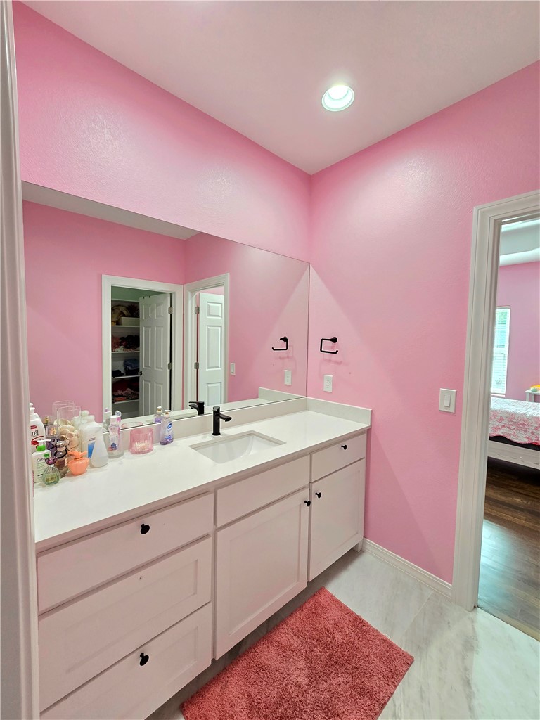 20208 Fawn Road Springdale, AR 72764 - Photo 15 of 30 Gallery Image 15