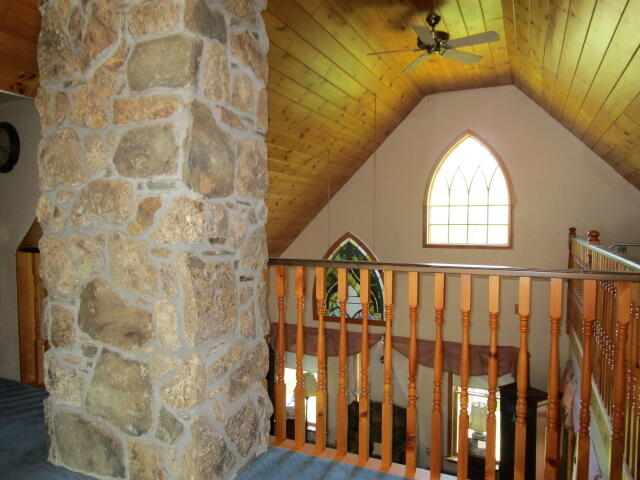 149 Bisco Road South Paris, ME 04281 - Photo 25 of 45 Bisco33