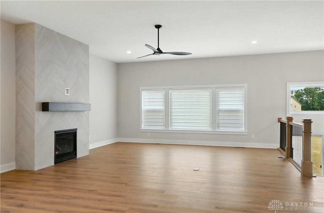 9333 Rochelle Lane Dayton, OH 45458 - Photo 7 of 55