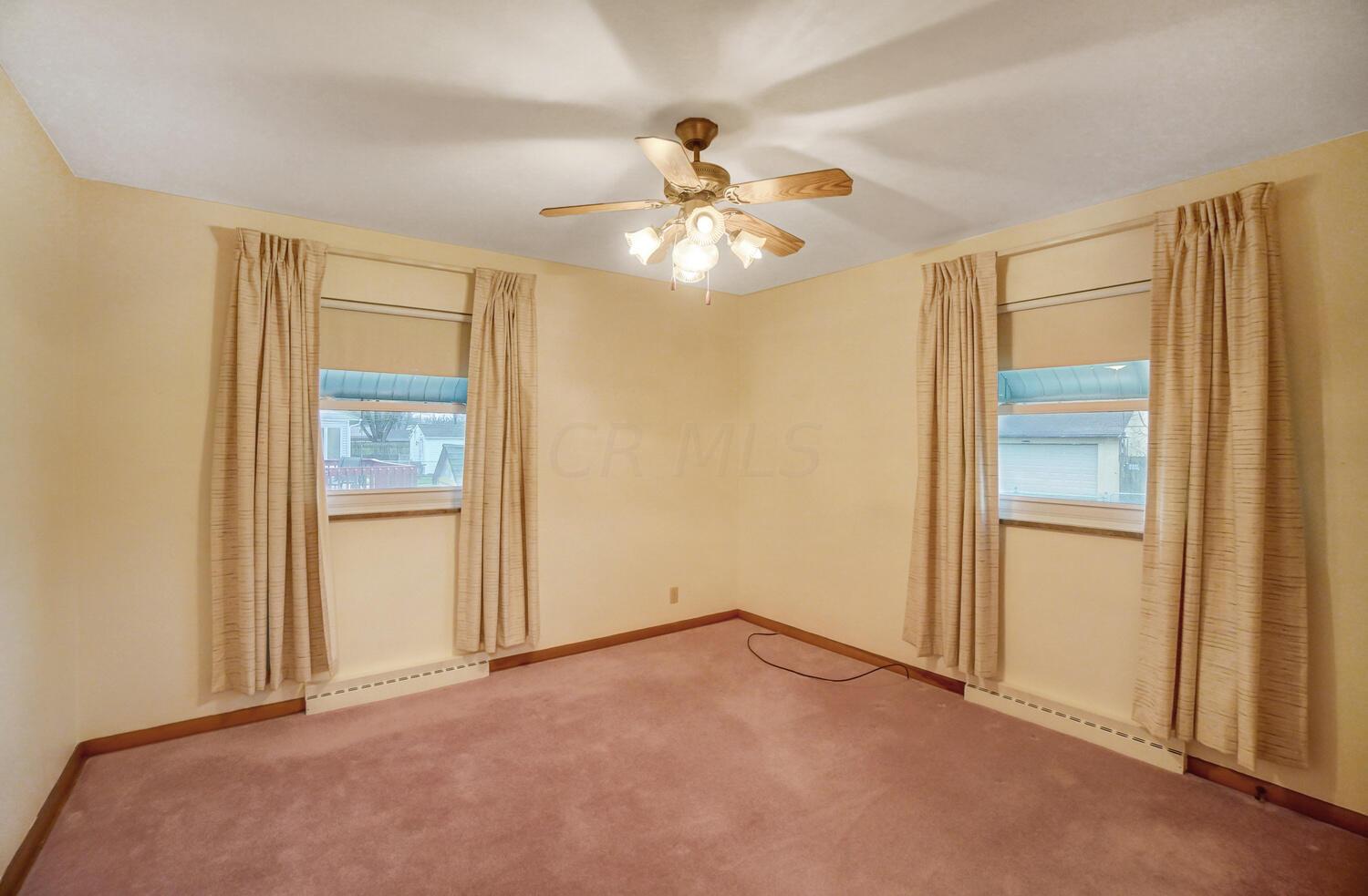 895 Chestershire Road Columbus, OH 43204 - Photo 10 of 34 50045175-018_web