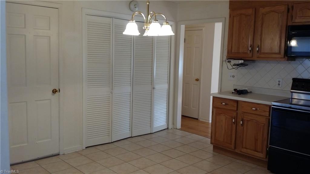 9149 Jefferson Church Road Rural Hall, NC 27045 - Photo 6 of 10