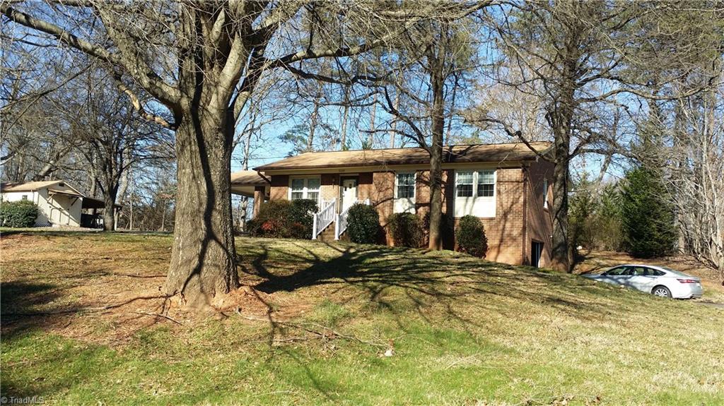 9149 Jefferson Church Road Rural Hall, NC 27045 - Photo 9 of 10