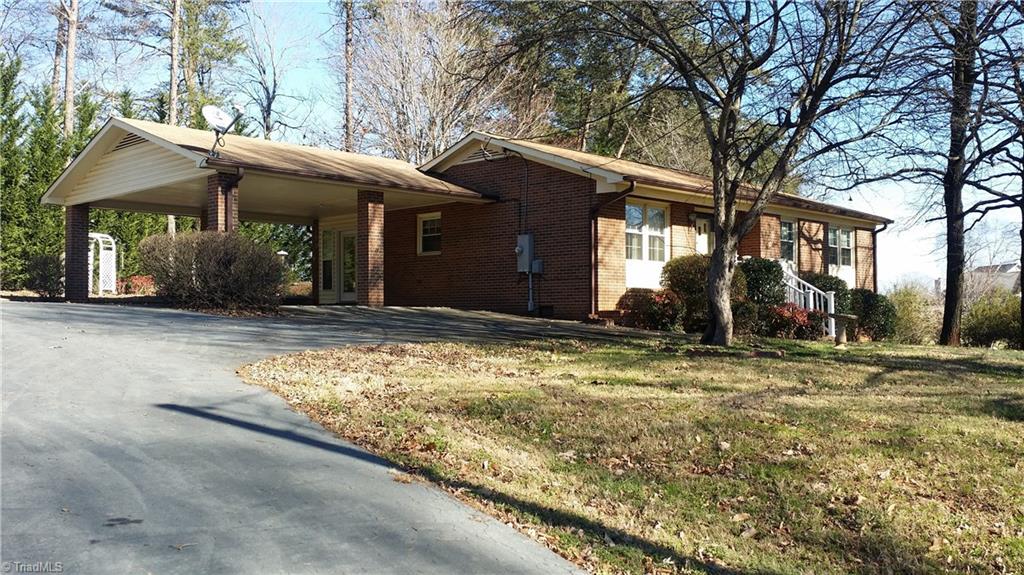 9149 Jefferson Church Road Rural Hall, NC 27045 - Photo 10 of 10