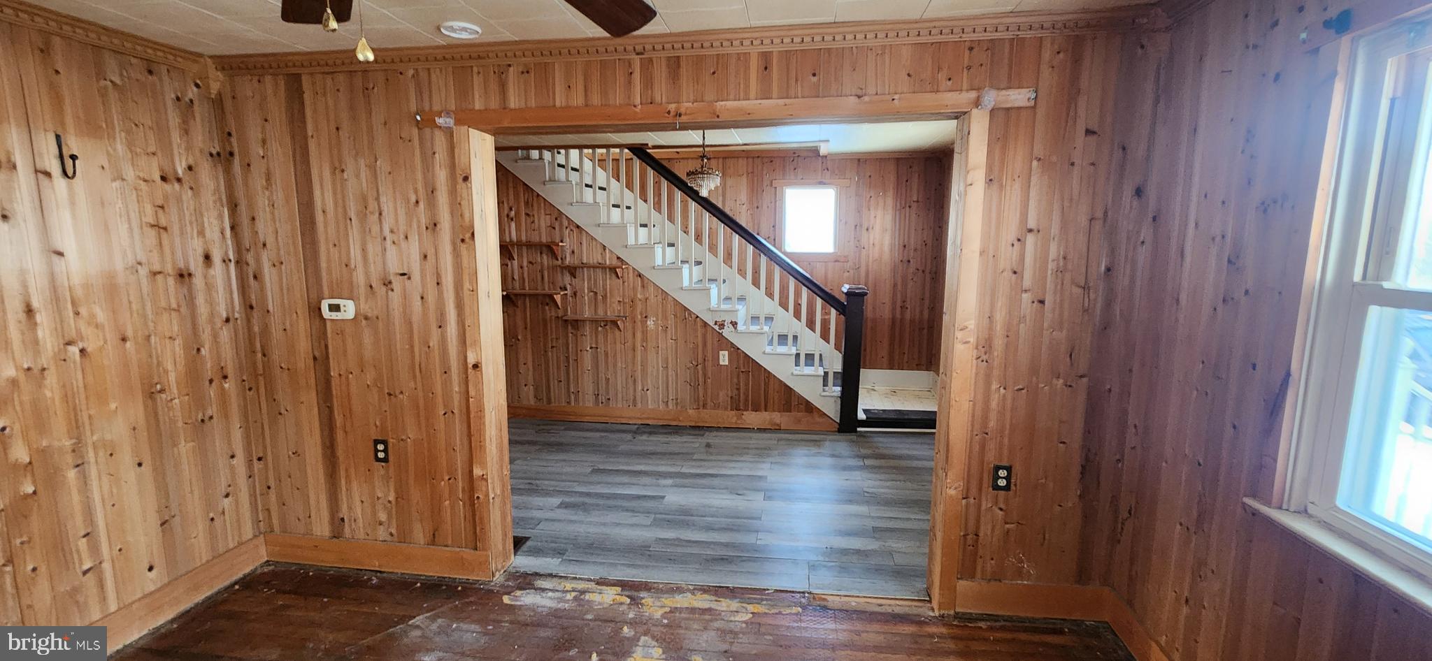 321 Chestnut Street Mount Holly Springs, PA 17065 - Photo 11 of 29