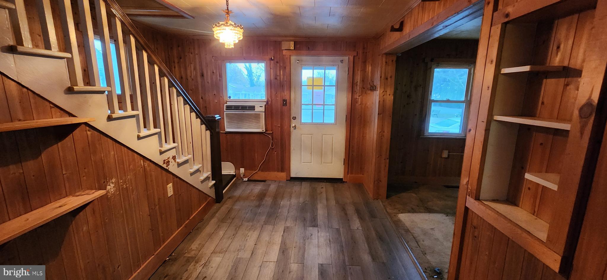 321 Chestnut Street Mount Holly Springs, PA 17065 - Photo 13 of 29