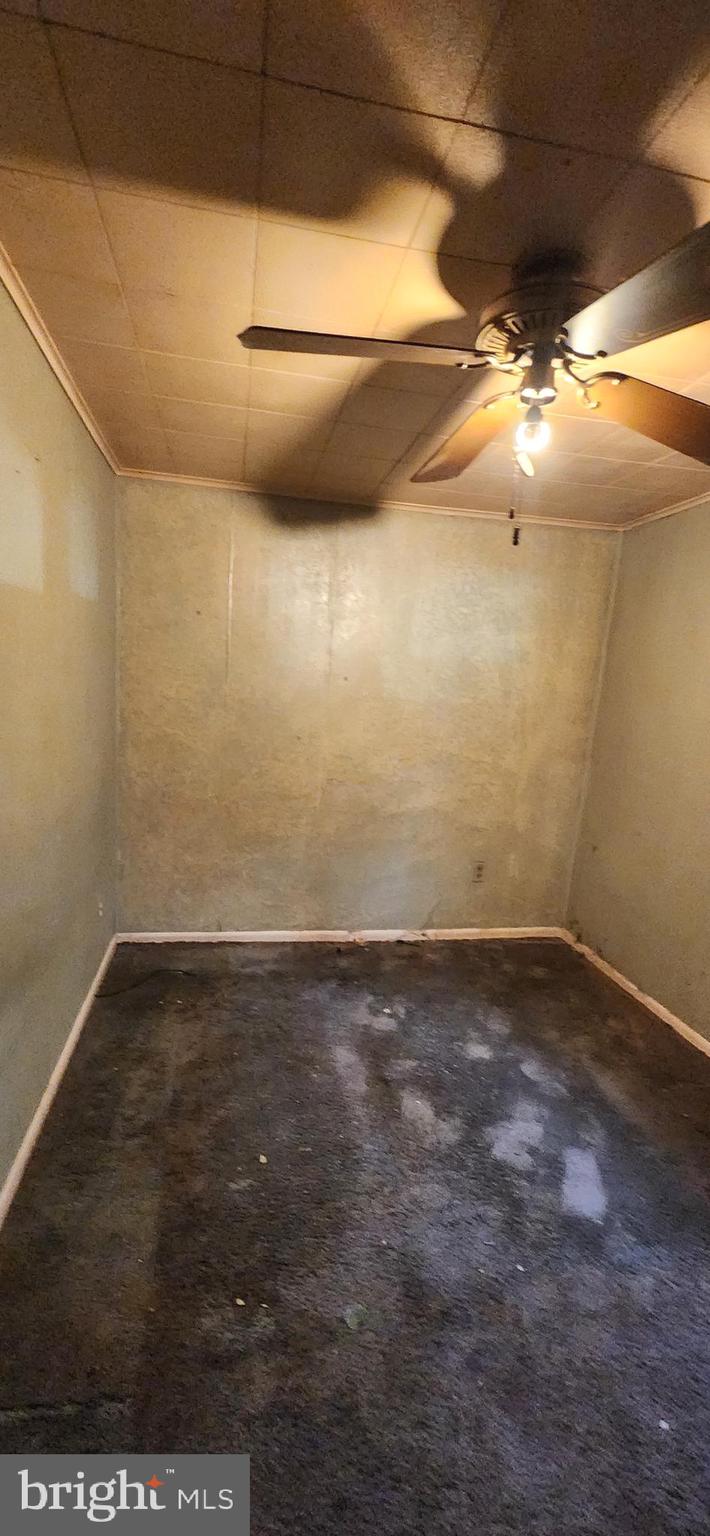 321 Chestnut Street Mount Holly Springs, PA 17065 - Photo 14 of 29