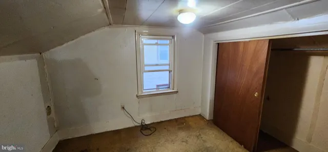 $104,500 | 321 Chestnut Street, Mount Holly Springs, PA 17065