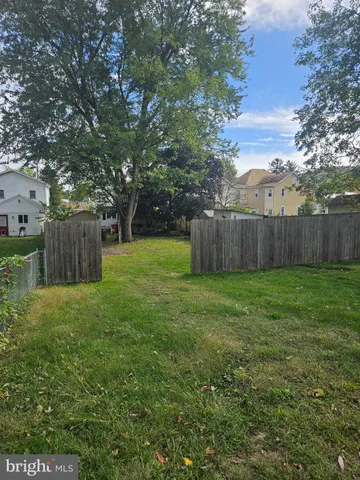 $104,500 | 321 Chestnut Street, Mount Holly Springs, PA 17065