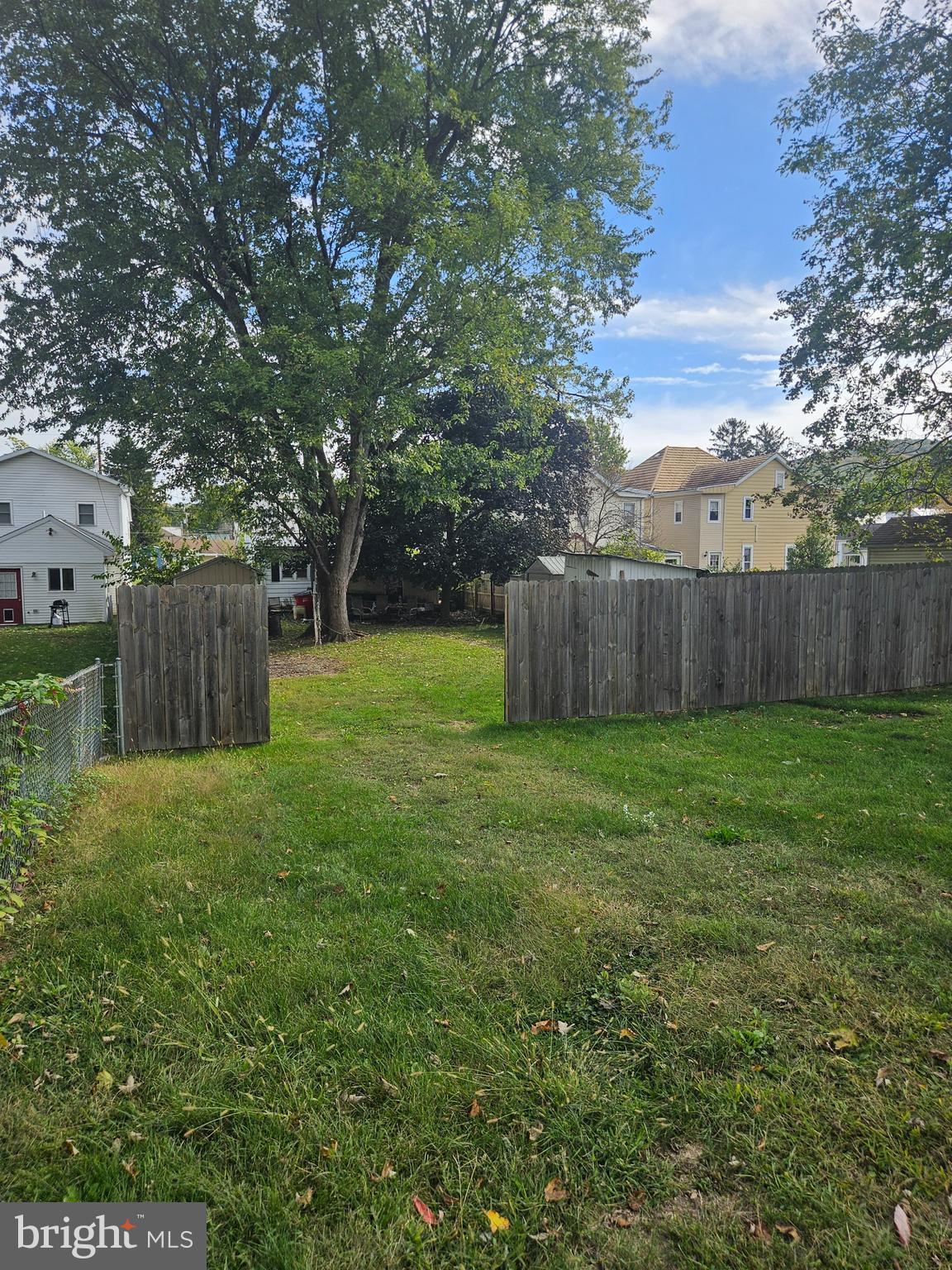 321 Chestnut Street Mount Holly Springs, PA 17065 - Photo 21 of 29