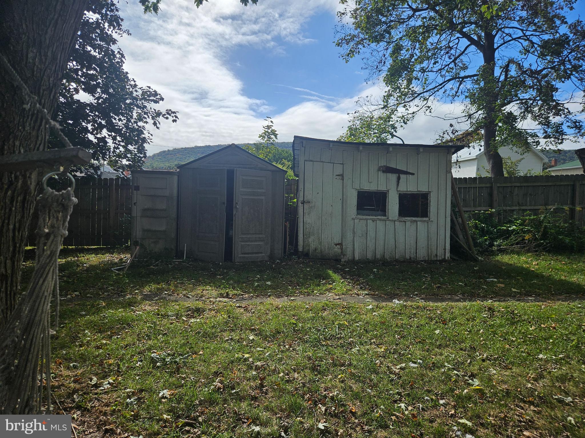 321 Chestnut Street Mount Holly Springs, PA 17065 - Photo 24 of 29