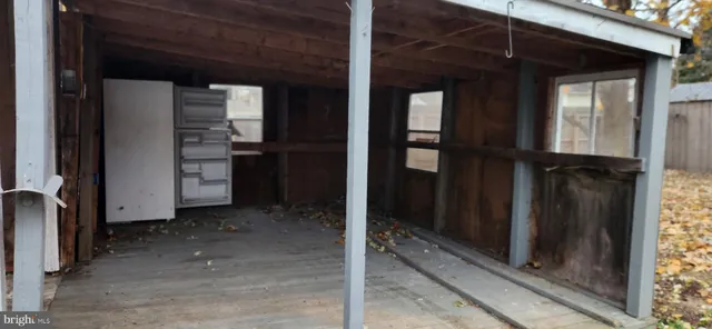 $104,500 | 321 Chestnut Street, Mount Holly Springs, PA 17065