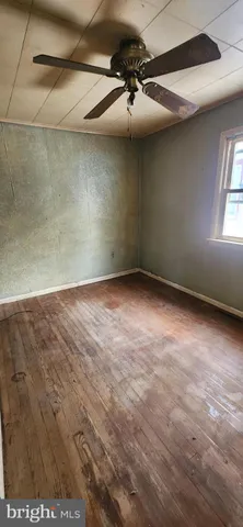 $104,500 | 321 Chestnut Street, Mount Holly Springs, PA 17065