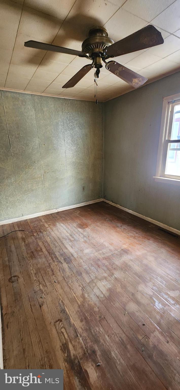 321 Chestnut Street Mount Holly Springs, PA 17065 - Photo 8 of 29