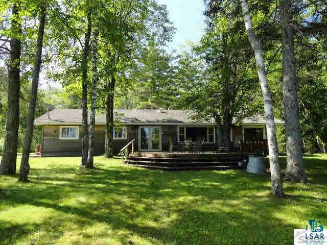 55157 Ackley Road Ashland, WI 54806 - Photo 1 of 24 Gallery Image 1