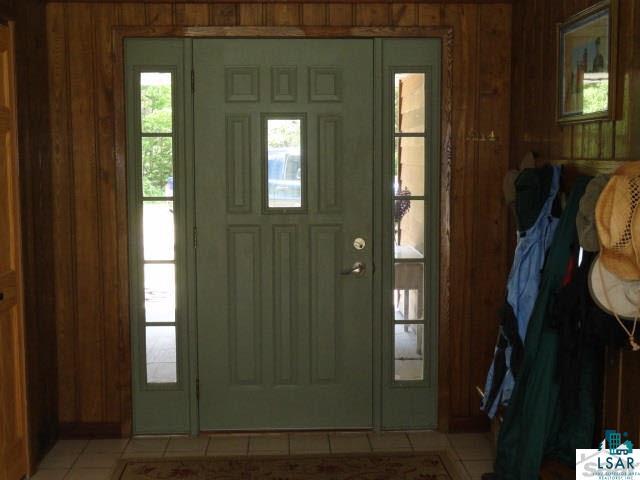 55157 Ackley Road Ashland, WI 54806 - Photo 11 of 24 Gallery Image 11