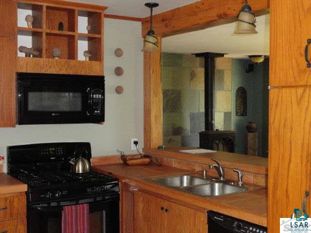 55157 Ackley Road Ashland, WI 54806 - Photo 12 of 24 Gallery Image 12