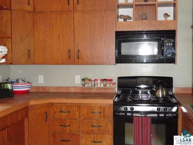 55157 Ackley Road Ashland, WI 54806 - Photo 13 of 24 Gallery Image 13