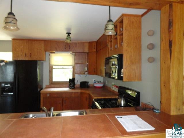 55157 Ackley Road Ashland, WI 54806 - Photo 14 of 24 Gallery Image 14