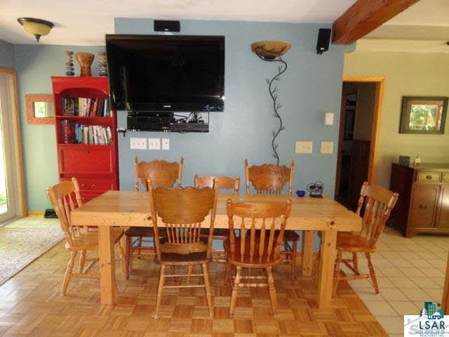55157 Ackley Road Ashland, WI 54806 - Photo 15 of 24 Gallery Image 15