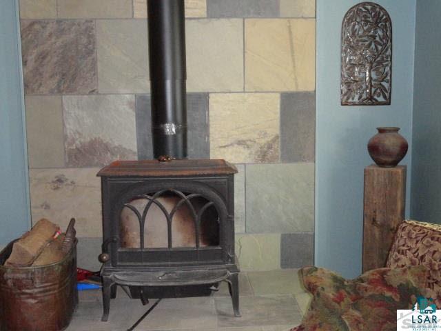 55157 Ackley Road Ashland, WI 54806 - Photo 16 of 24 Gallery Image 16