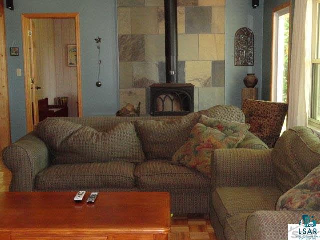 55157 Ackley Road Ashland, WI 54806 - Photo 17 of 24 Gallery Image 17