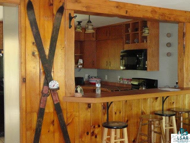 55157 Ackley Road Ashland, WI 54806 - Photo 18 of 24 Gallery Image 18