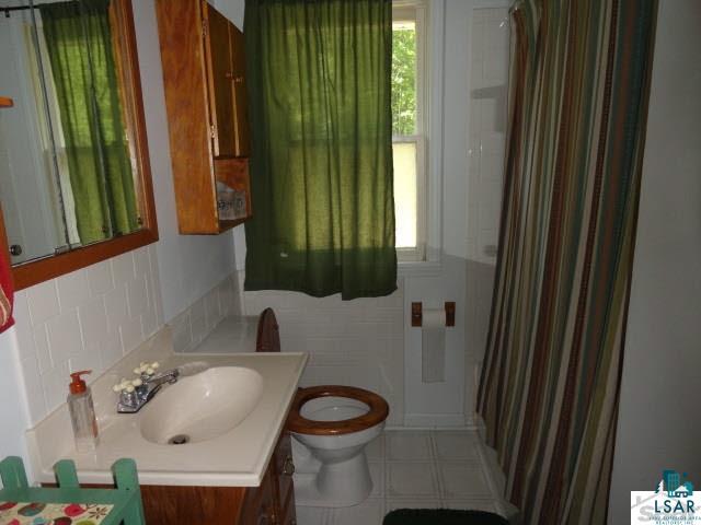 55157 Ackley Road Ashland, WI 54806 - Photo 19 of 24 Gallery Image 19