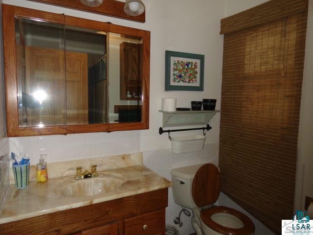 55157 Ackley Road Ashland, WI 54806 - Photo 20 of 24 Gallery Image 20
