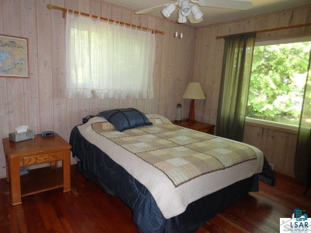 55157 Ackley Road Ashland, WI 54806 - Photo 21 of 24 Gallery Image 21