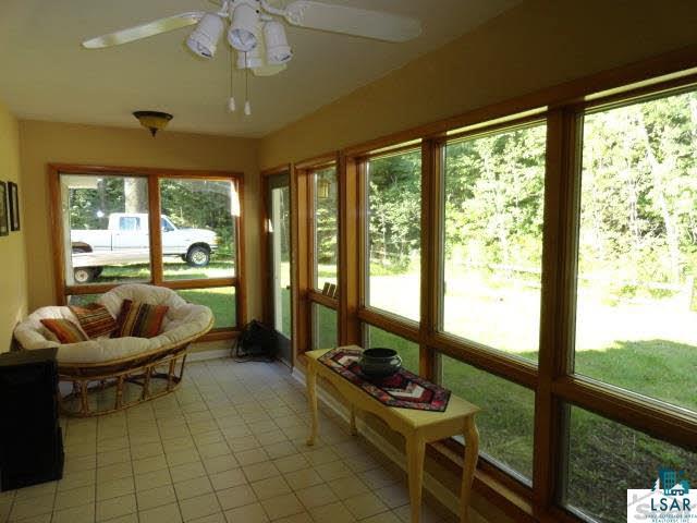 55157 Ackley Road Ashland, WI 54806 - Photo 22 of 24 Gallery Image 22