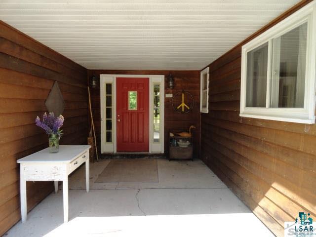 55157 Ackley Road Ashland, WI 54806 - Photo 23 of 24 Gallery Image 23