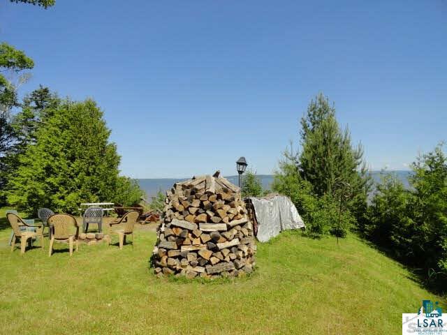 55157 Ackley Road Ashland, WI 54806 - Photo 3 of 24 Gallery Image 3