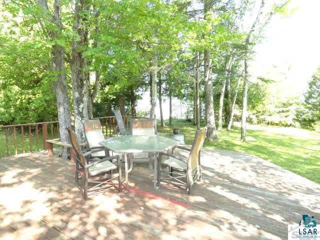 55157 Ackley Road Ashland, WI 54806 - Photo 10 of 24 Gallery Image 10